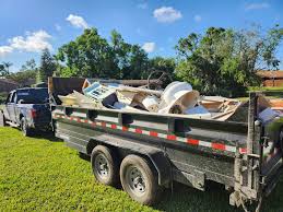 Best Same-Day Junk Removal Services  in Langley, SC